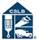 CSLB Licensed