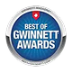 Best of Gwinnett Awards